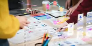 Online Courses, Degrees Programs from Top Institutes & Universities ...